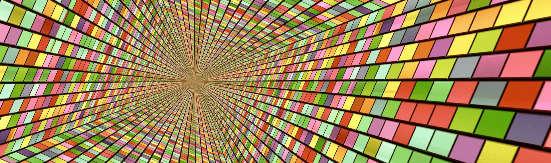 Human Design Gate 62 The gate of Detail