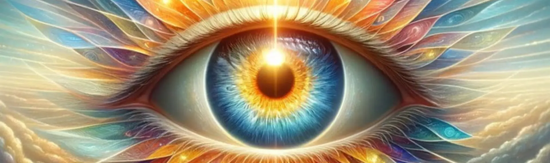 Human Design Gate 34 - The Gate of Power