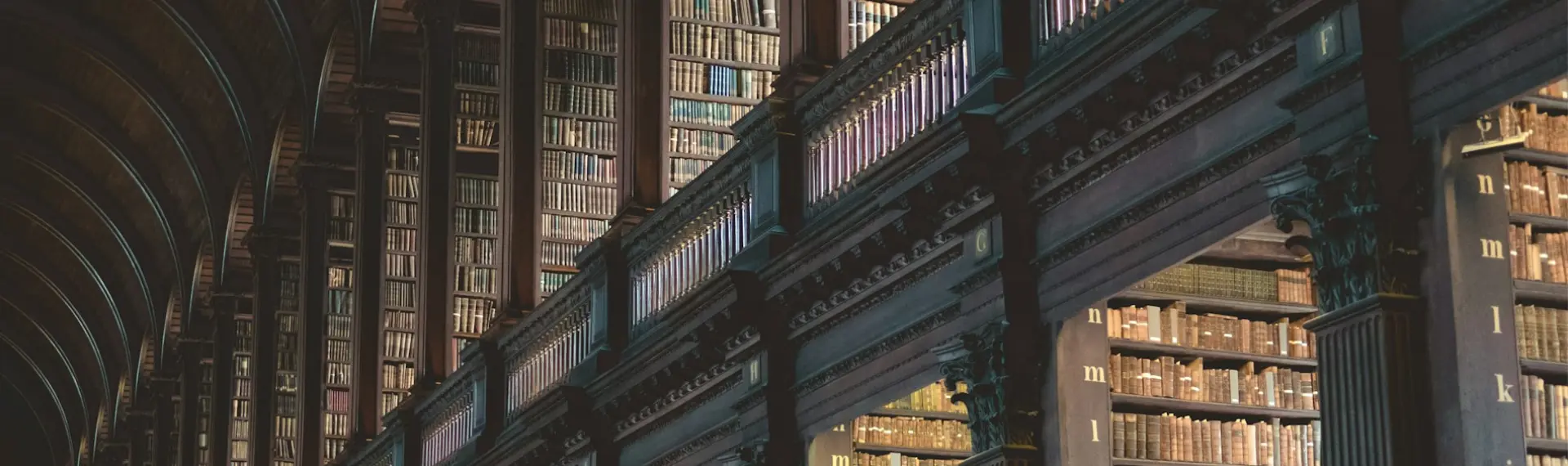 Human Design Gate 43 - The Gate of Insight