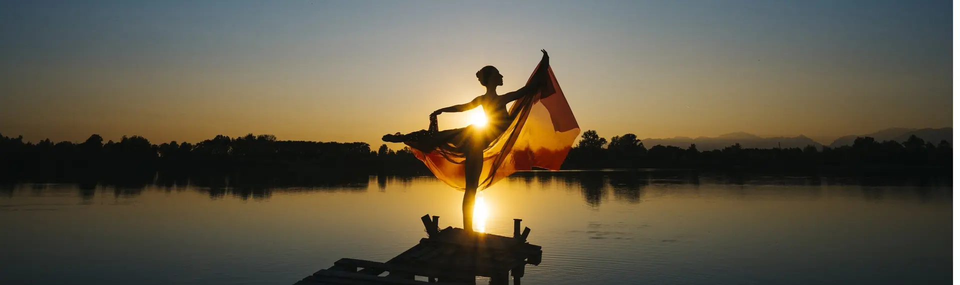 Human Design Gate 46 - The Love of the Body