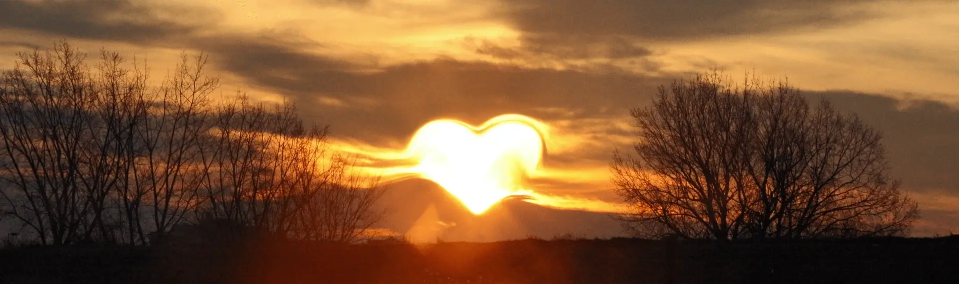 2027 Solar Plexus Mutation - a new dawn