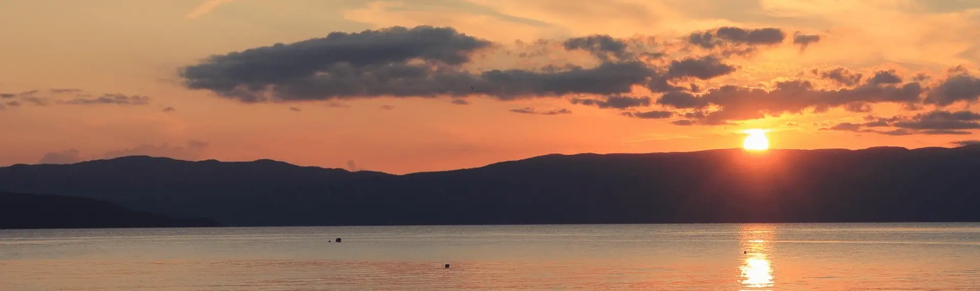 Human Design Environment: Where You Thrive Best