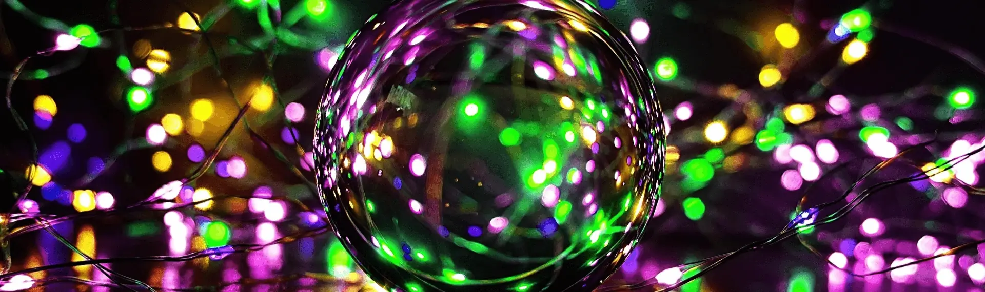 The 7 Types of Authority in Human Design - how you make decisions personal to you