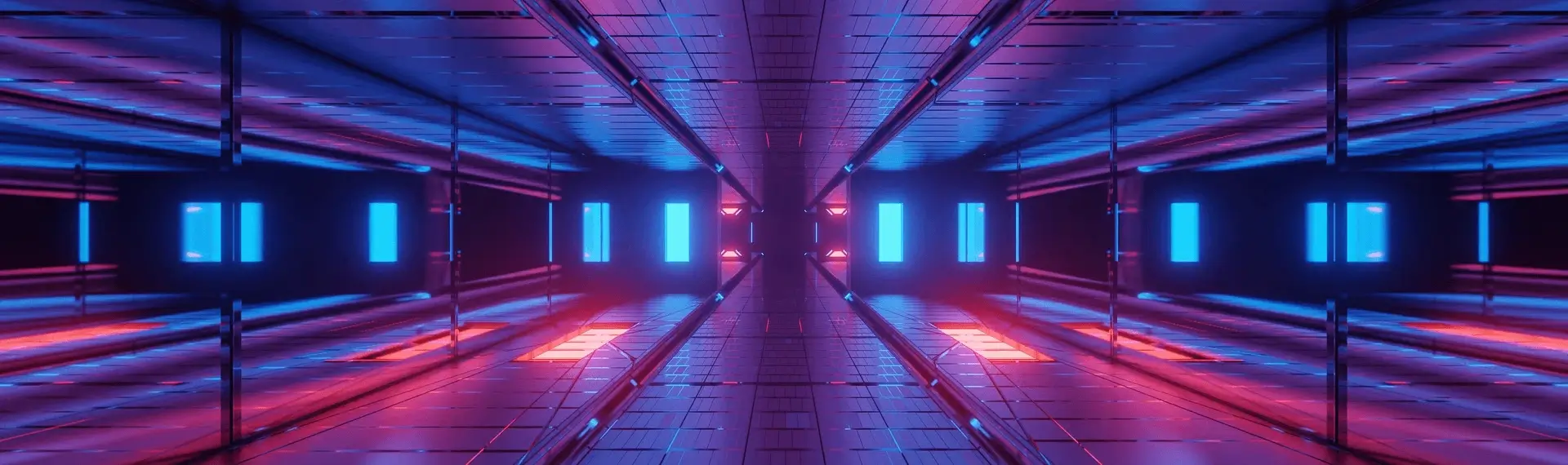 Human Design Reflector