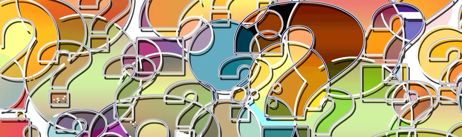 Human Design Gate 63 - The Gate of Doubt