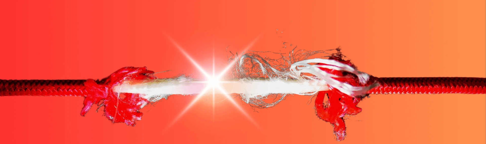 Right Angle Cross of Tension in Human Design