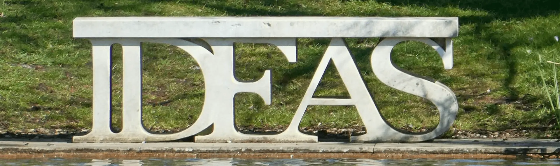 Human Design Gate 11 - Gate of Ideas