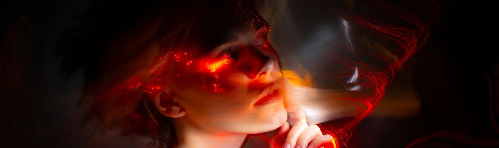 Solar Plexus Inner Authority in Human Design