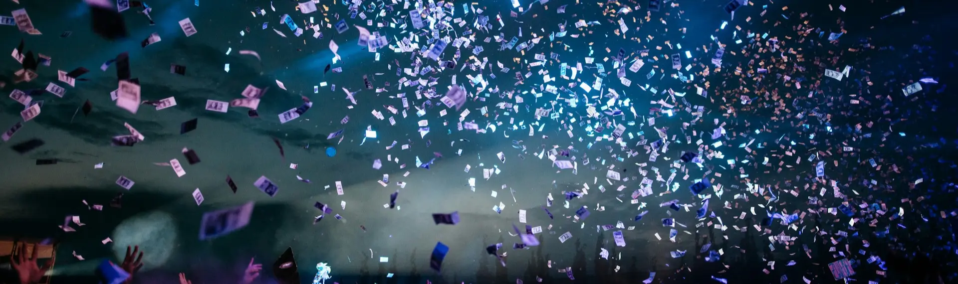 Human Design Gate 20 - The Gate of Metamorphosis - spontaneous