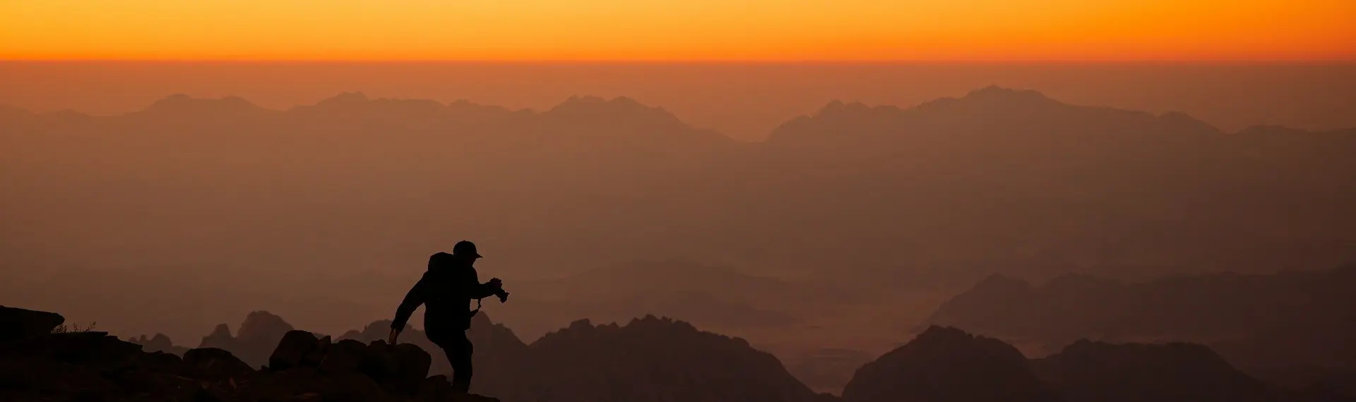 Human Design Gate 29 The Gate of Perseverance