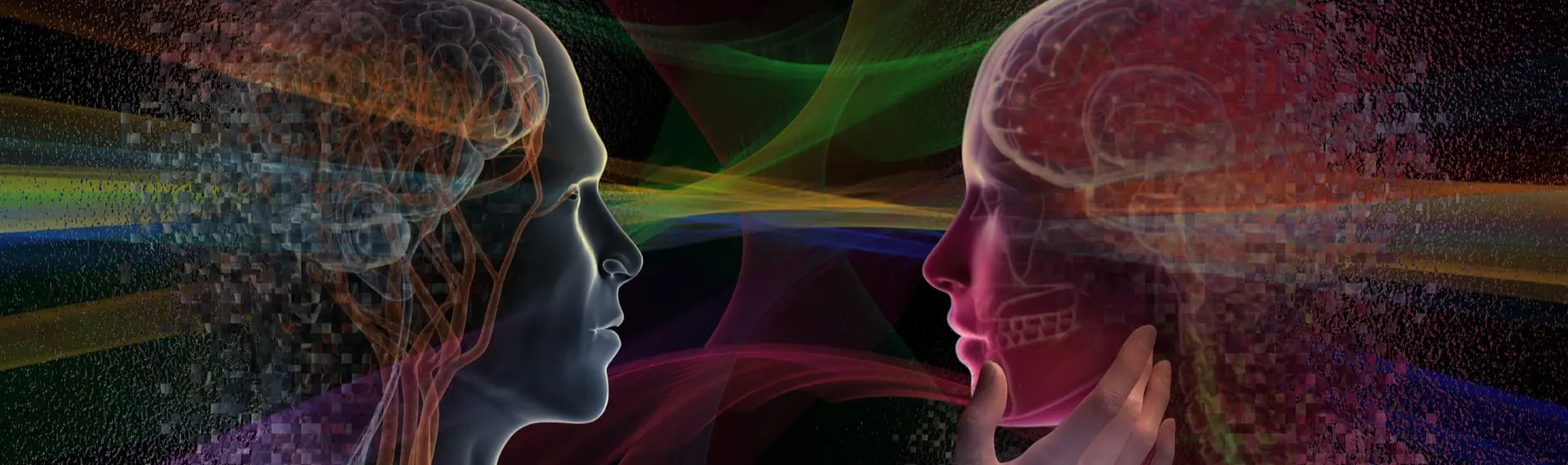 Human Design Gate 55 - The Gate of Spirit