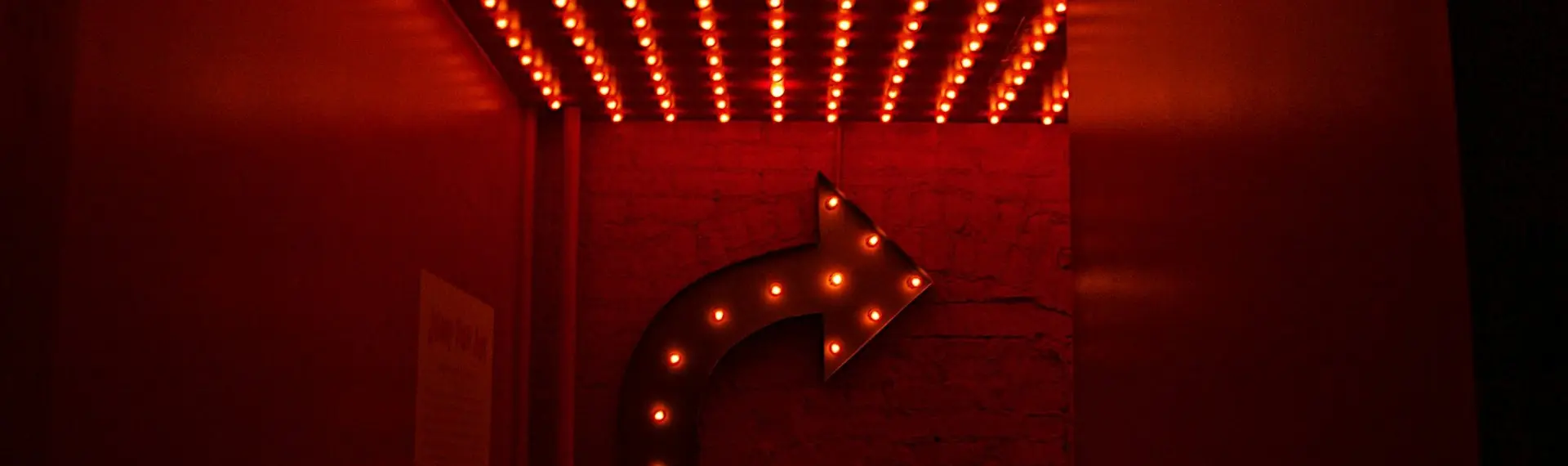 Human Design Gate 15 - Direction