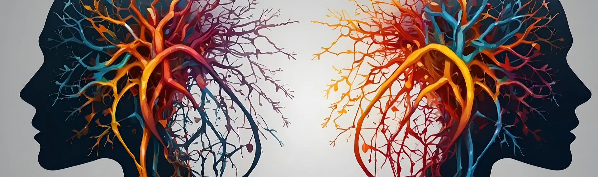 Human Design Channels Explained