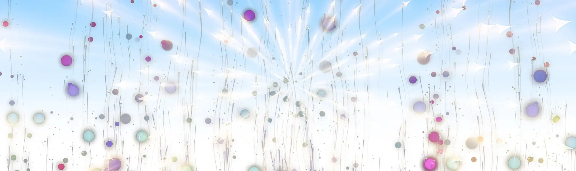 Human Design Strategy to Respond