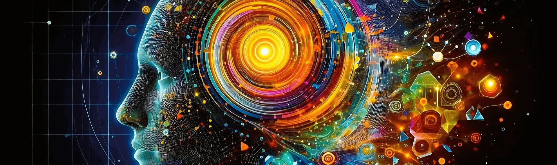 Right Angle Cross of Penetration - starting new ideas