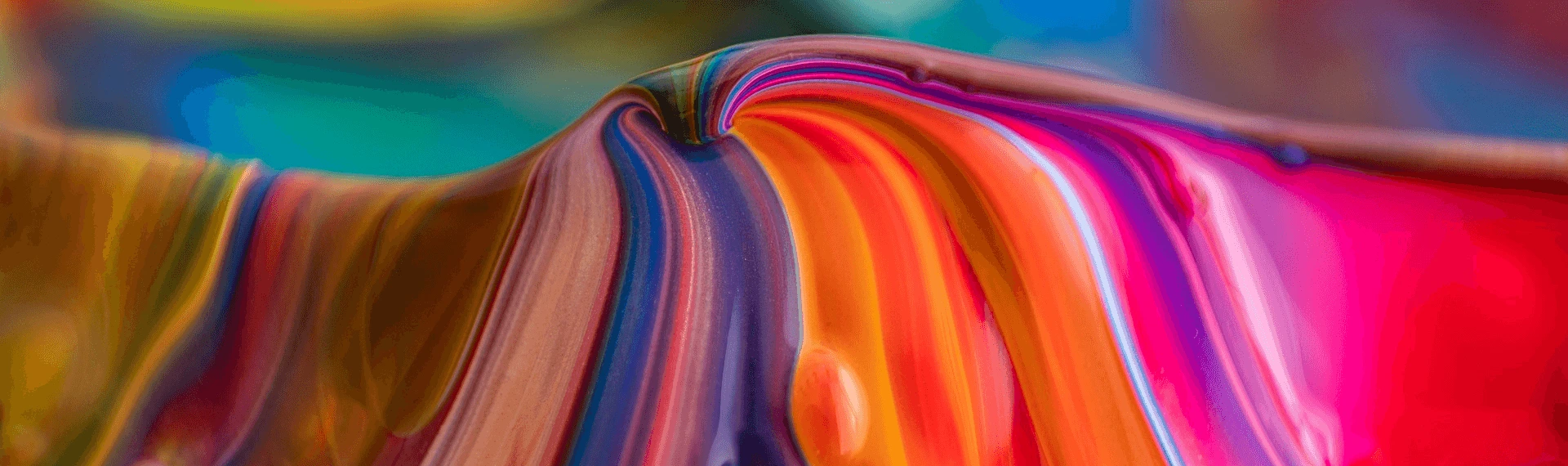 Definition in Human Design