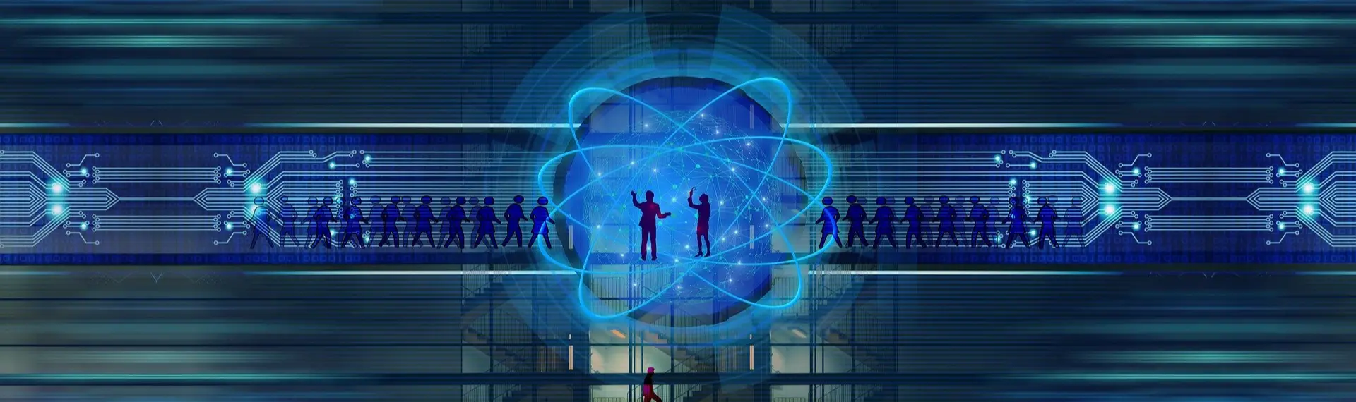 Human Design Gate 50 - The Gate of Values