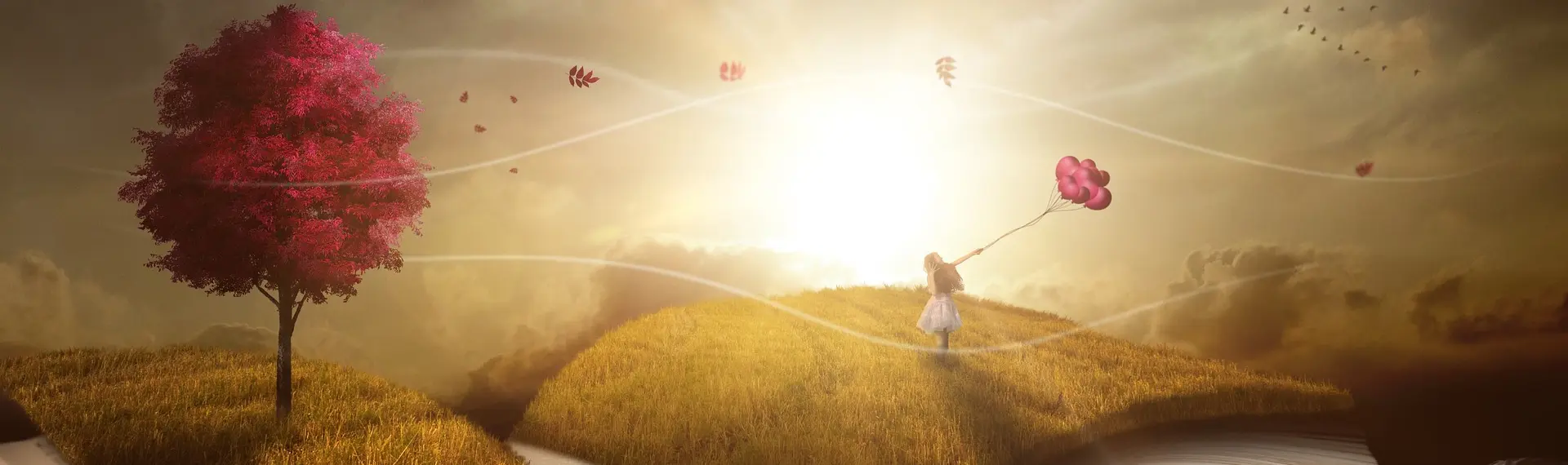 Human Design Gate 56 - The Gate of The Storyteller