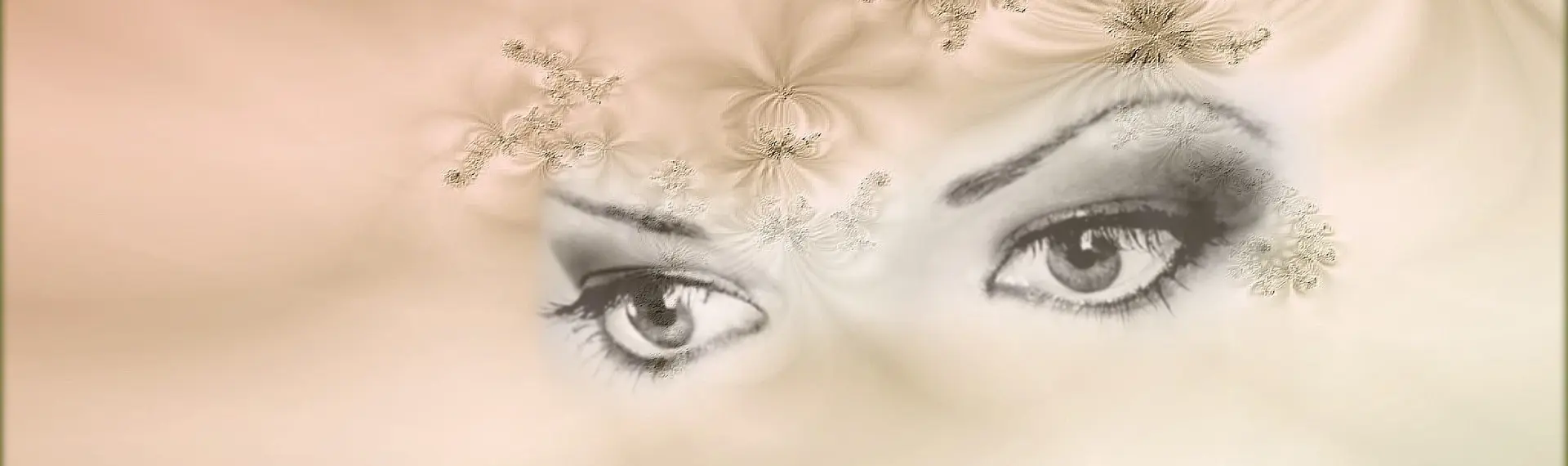 Emotional Theme in Human Design