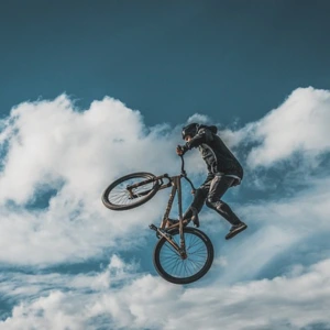 Human Design Generator - using their energy