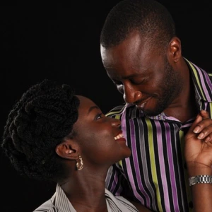 Trust in relationships