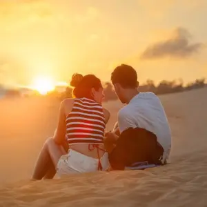 Human Design Strategy Wait for an Invitation resting and nurturing self