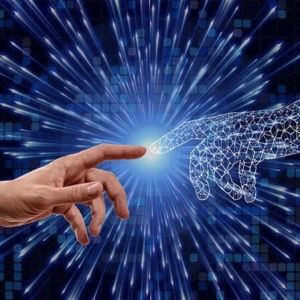 Change and Transformation