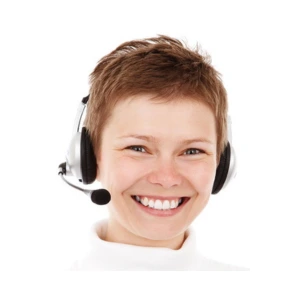 Customer service - really understanding what customers need