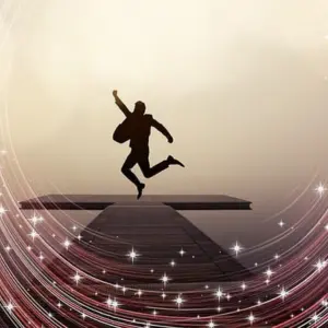 Strategy to Respond  - happy with work