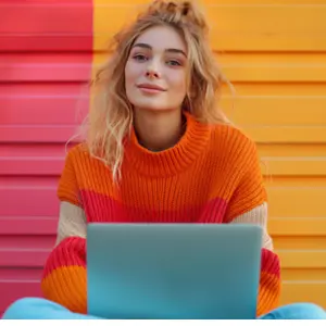 Human Design Strategy to Respond - more creativity