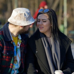 Manifestor in Human Design - inform