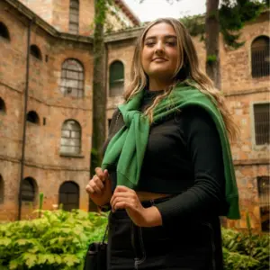 Human Design Strategy to Respond