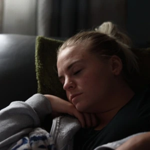 Human Design Projector - rest is essential