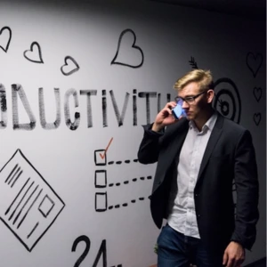 Human Design Generator - here to do and build