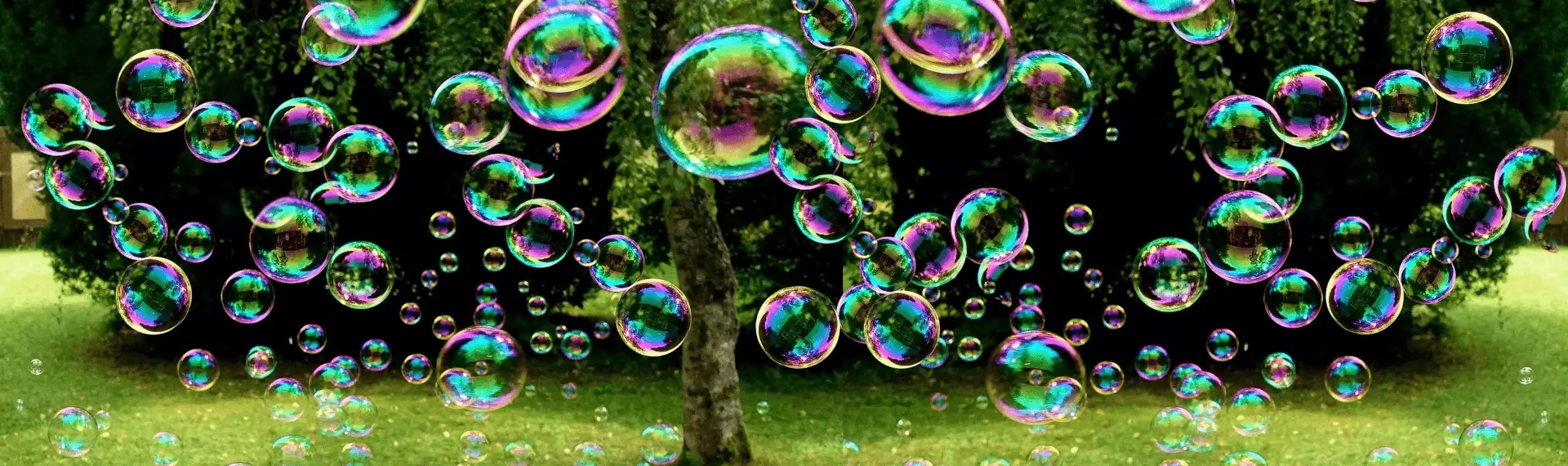 Left Angle Cross of Demands - Joy and focus