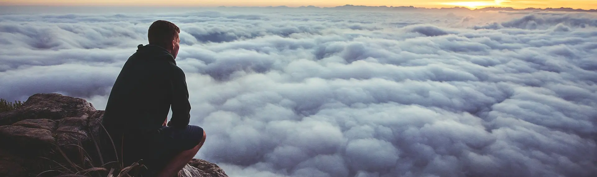 Waiting in Human Design