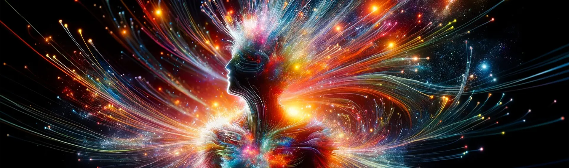 Human Design Gate 51 - The Gate of Shock