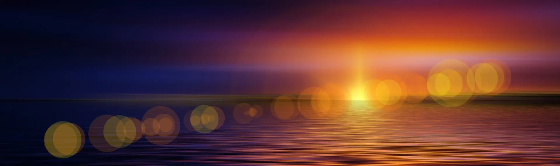 Human Design Gate 57 The Gate of Intuition