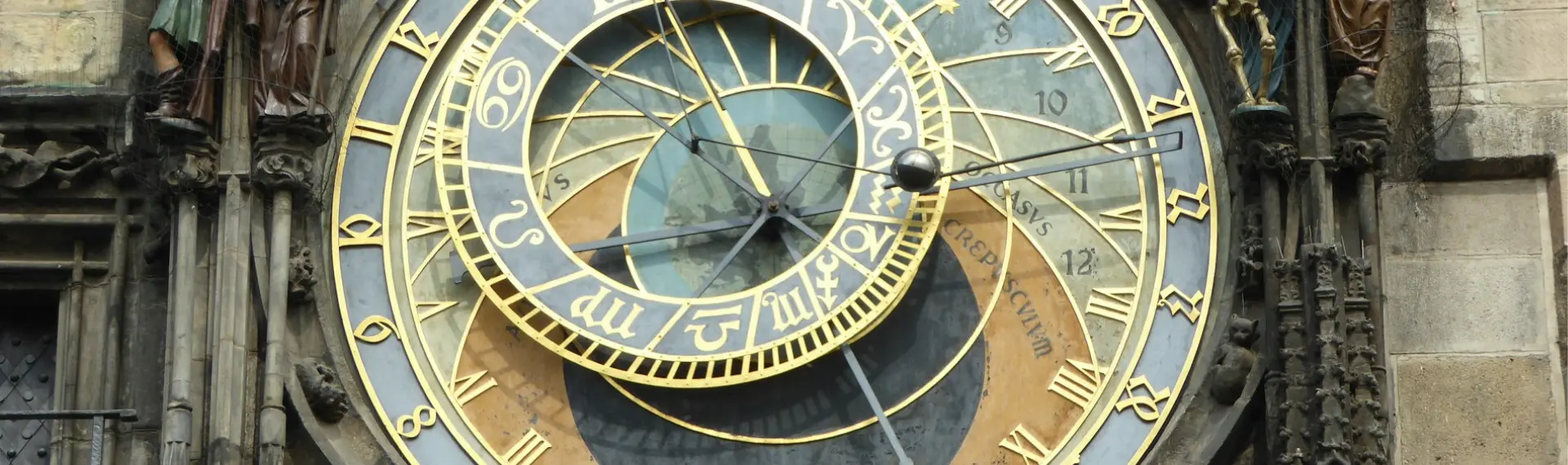 Energy Forecast May 2024