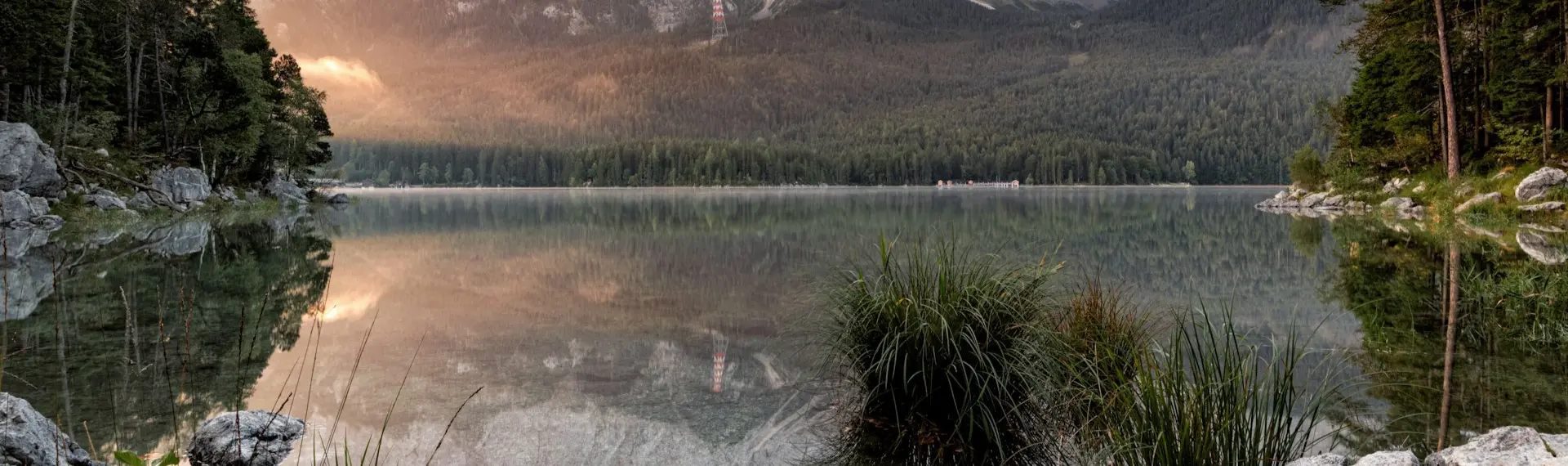 Human Design Gate 52 - The Gate of Stillness