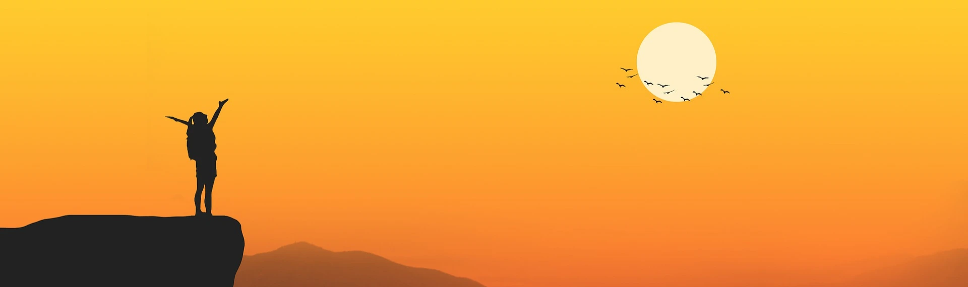 Human Design Projector