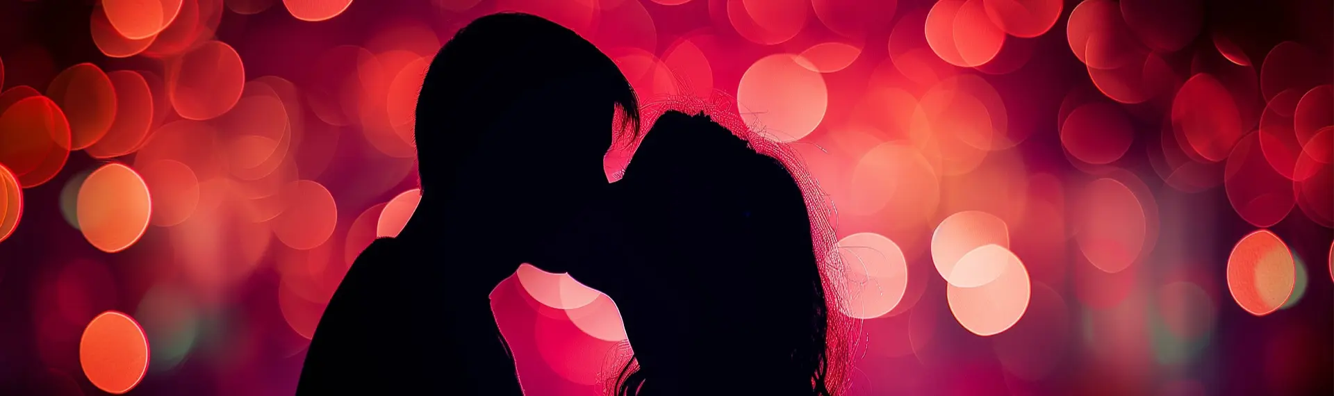 Human Design Gate 59 - The Gate of Sexuality