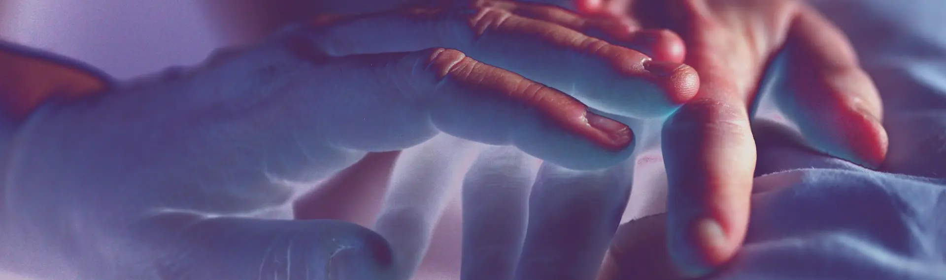 Human Design Gate 22 The Gate of Surrender, The Gate of Grace