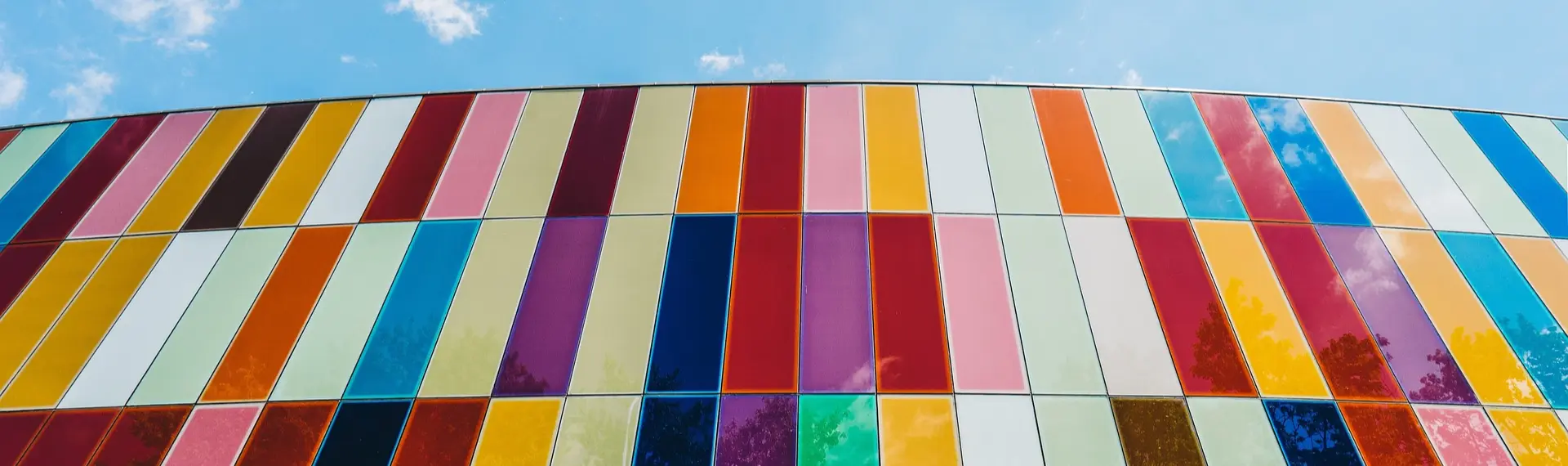 Human Design Gate 60 - The Gate of Acceptance