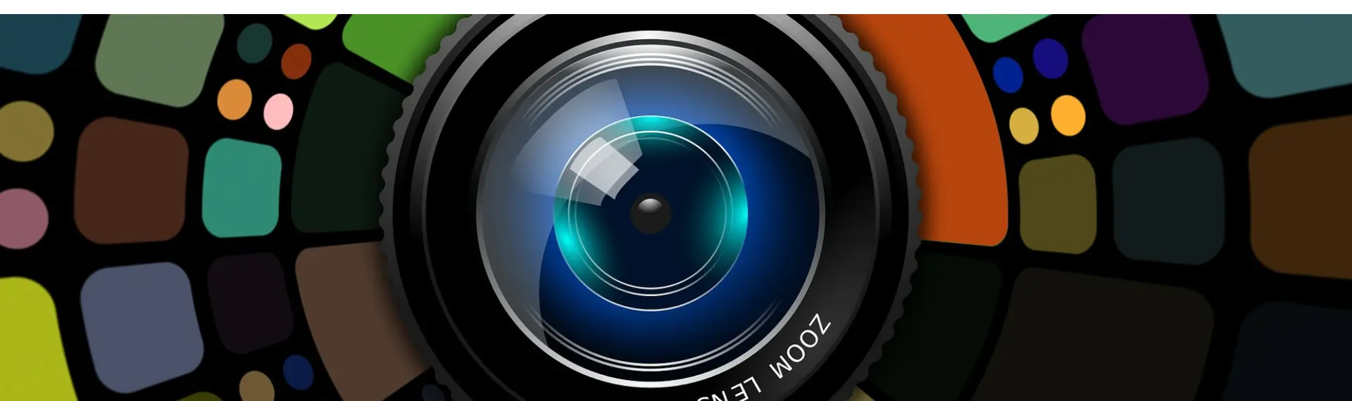 Human Design Gate 32 - Focus and Endurance