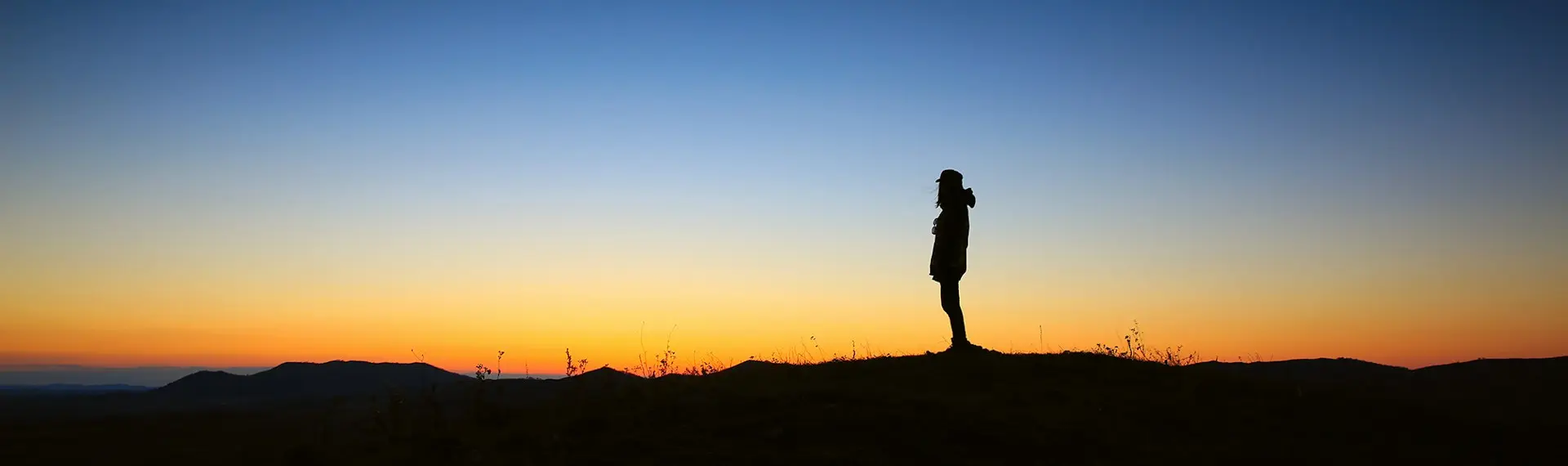 Human Design Gate 33 The Gate of Privacy