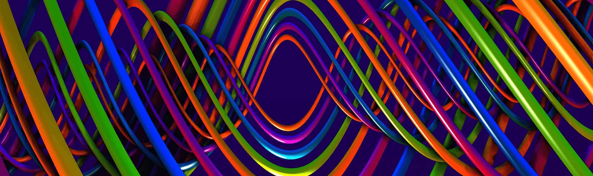 Your Human Design Chart Is Not Who You Are, It’s How You Are